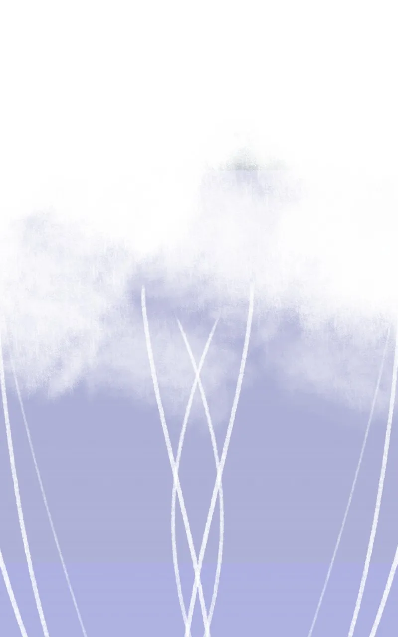 Woven Chapter 24 page 1 - 
