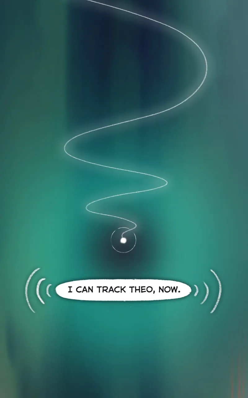 Woven Chapter 24 page 14 - 