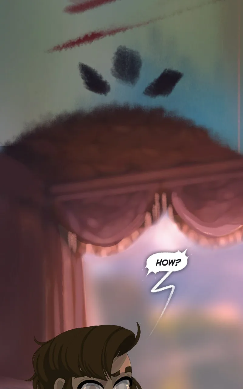 Woven Chapter 24 page 18 - 