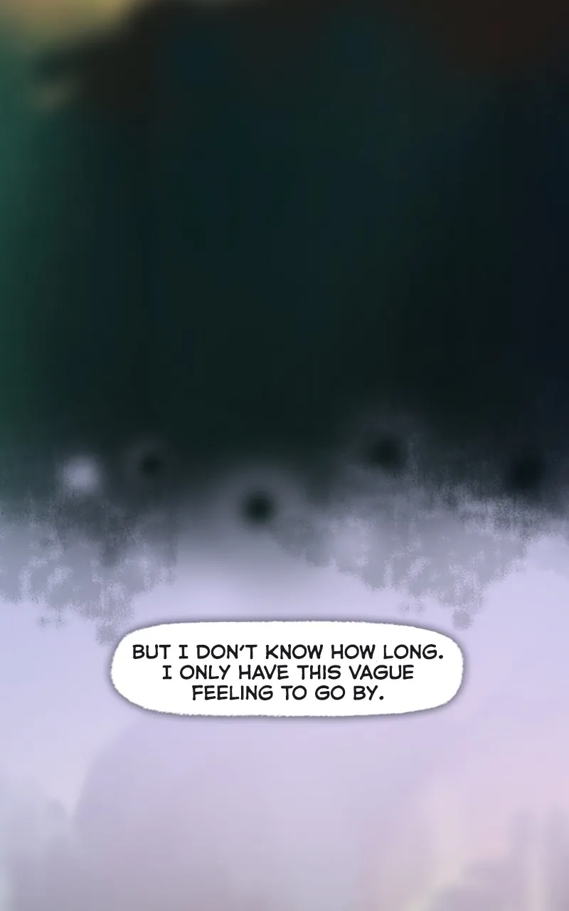 Woven Chapter 24 page 4 - 