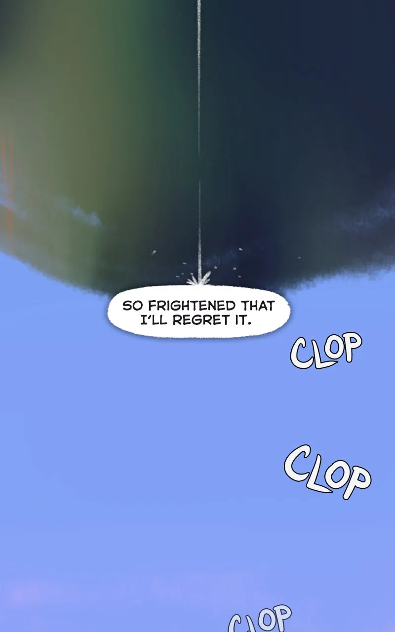 Woven Chapter 24 page 35 - 