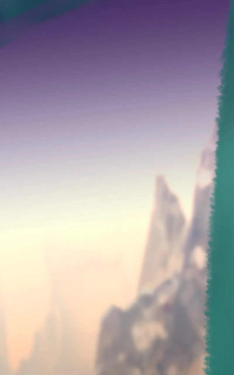 Woven Chapter 24 page 38 - 