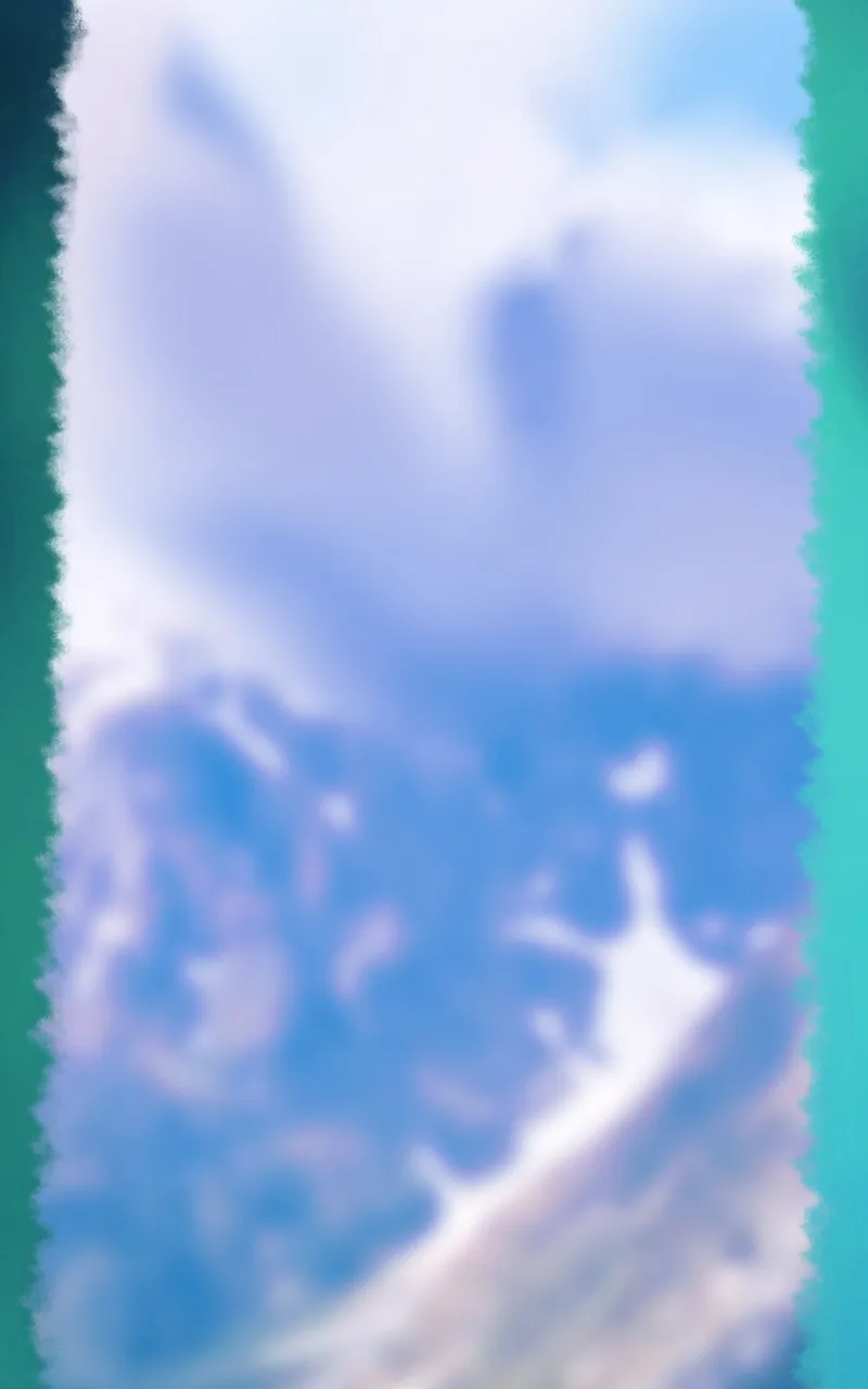Woven Chapter 24 page 41 - 