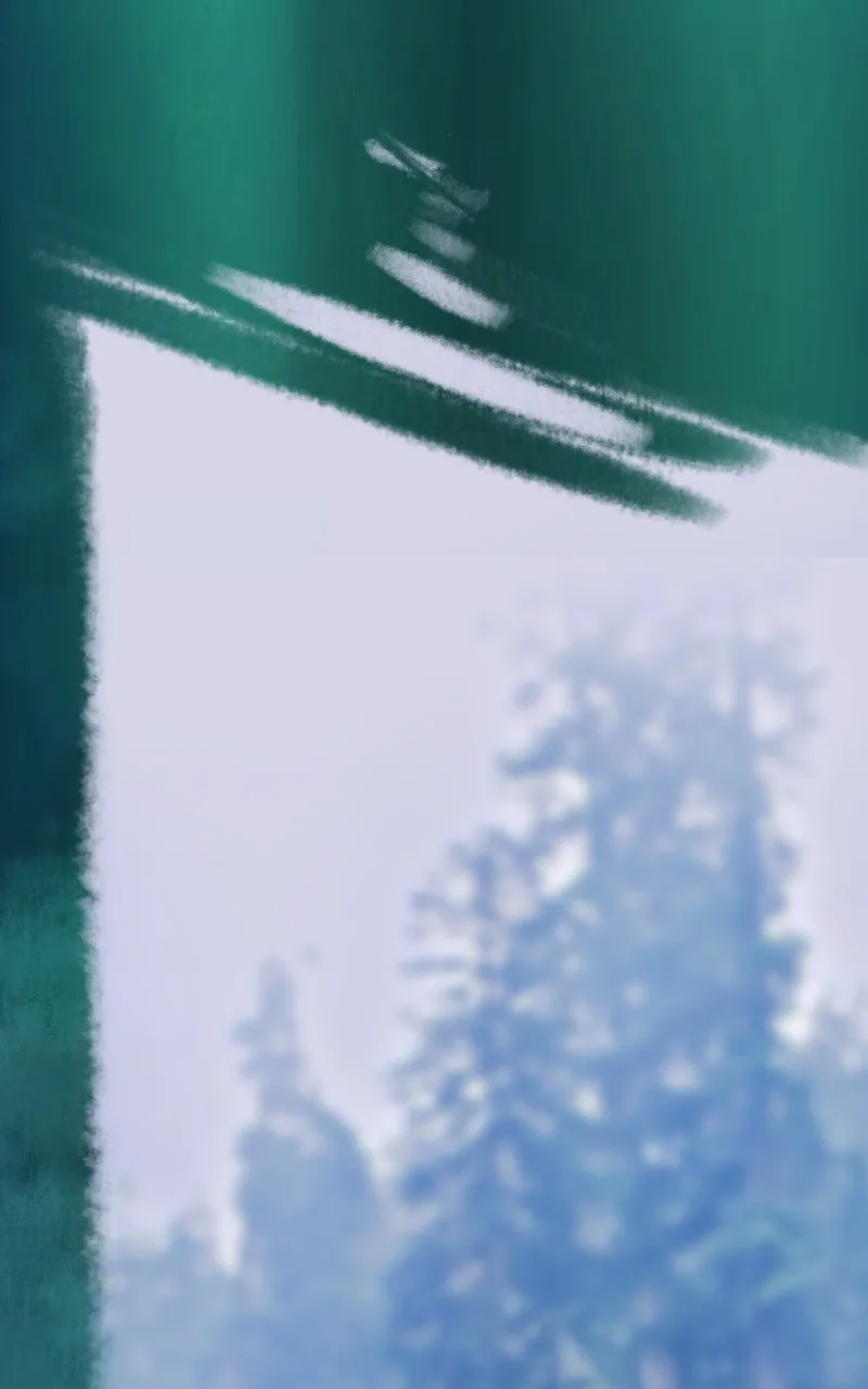 Woven Chapter 24 page 43 - 