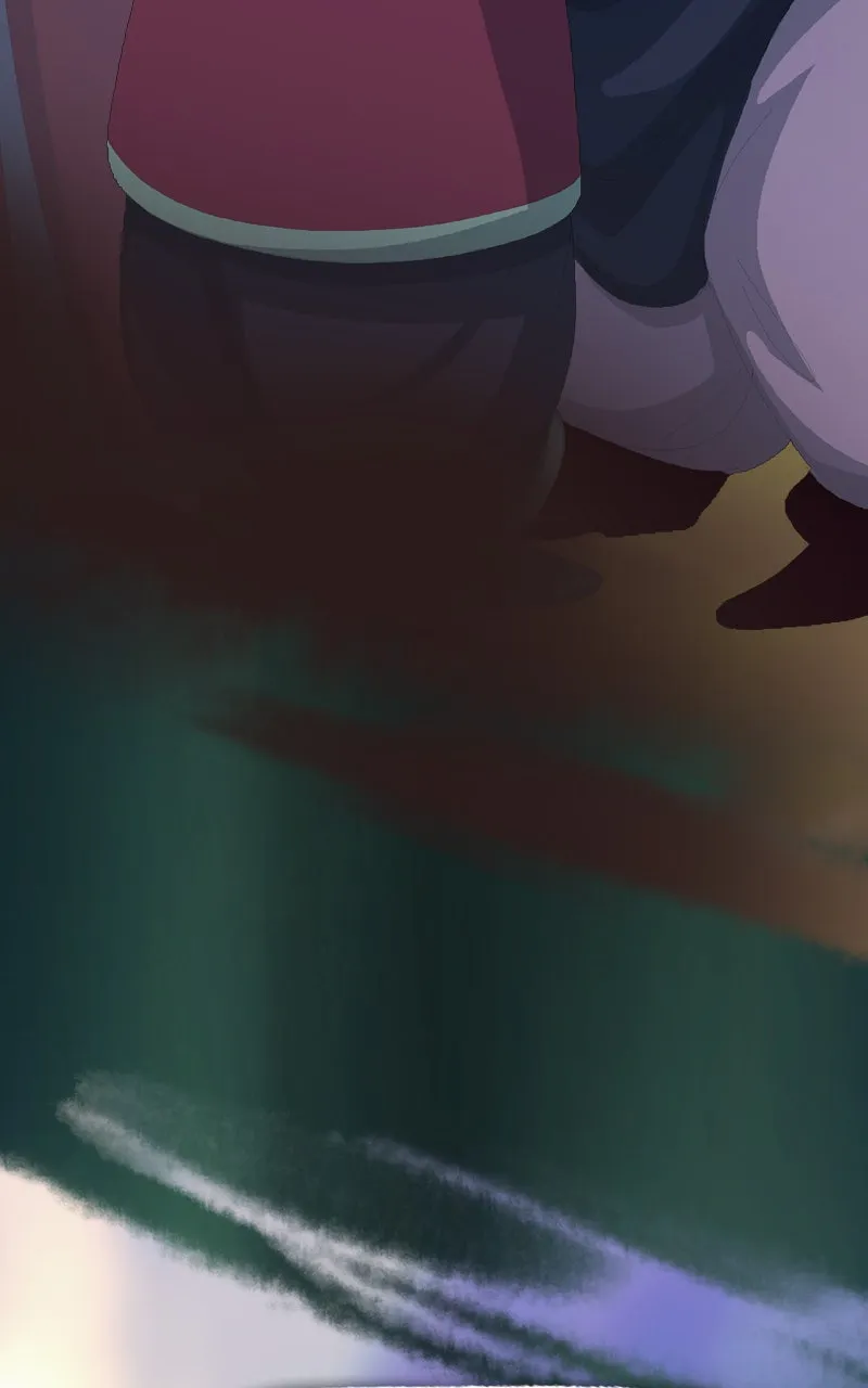 Woven Chapter 24 page 6 - 