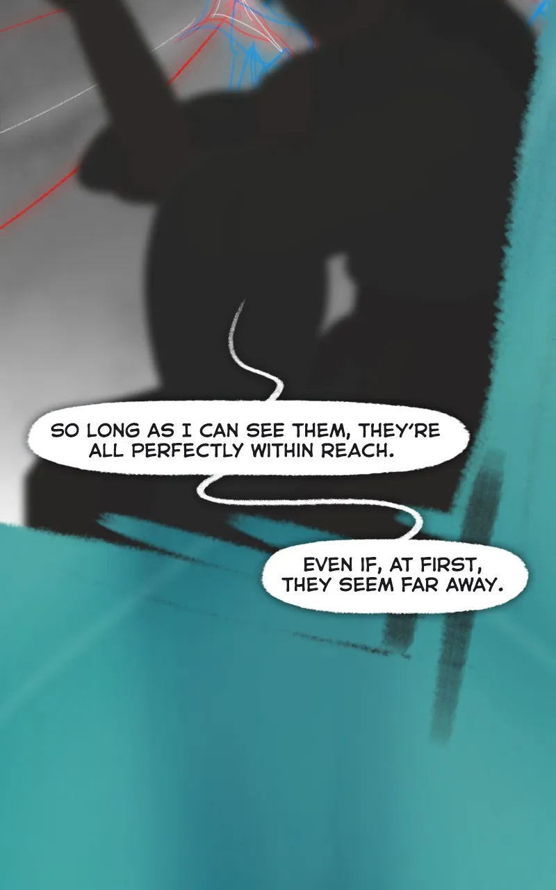 Woven Chapter 24 page 57 - 