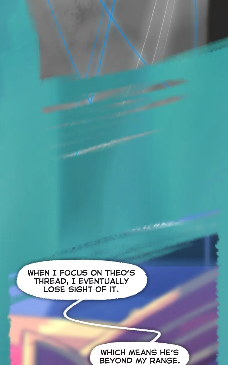 Woven Chapter 24 page 59 - 