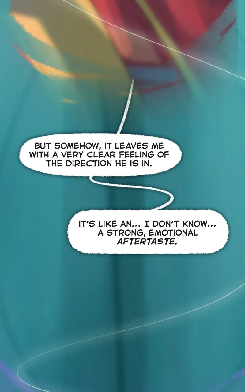 Woven Chapter 24 page 61 - 