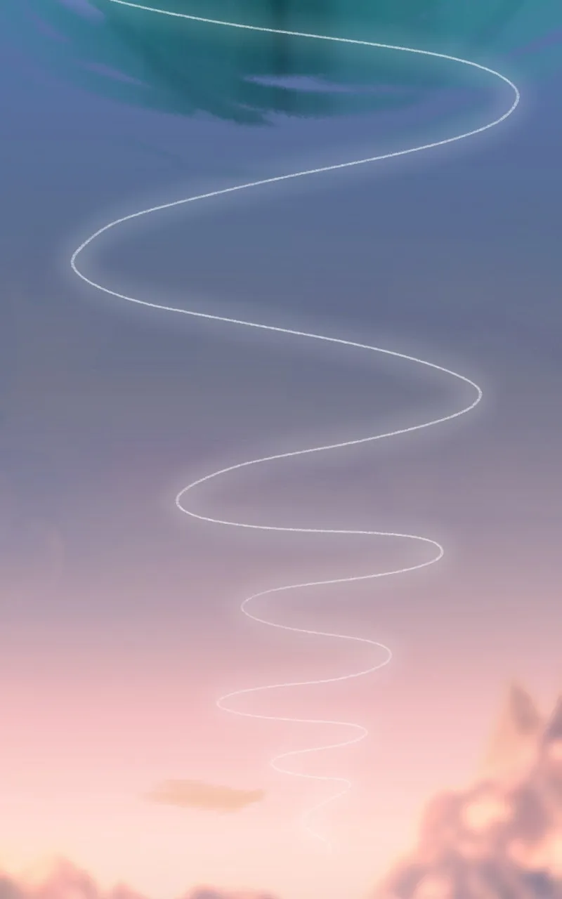 Woven Chapter 24 page 62 - 