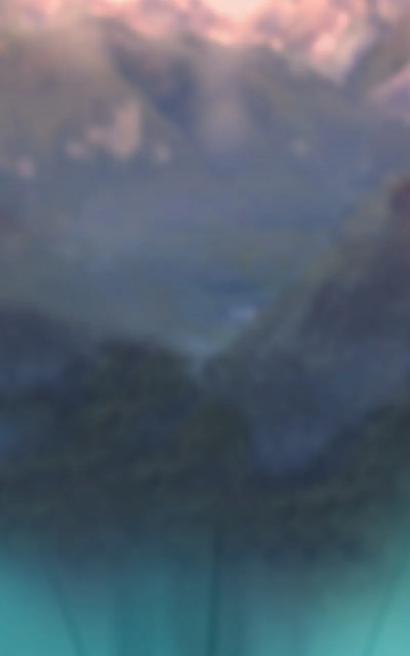 Woven Chapter 24 page 63 - 