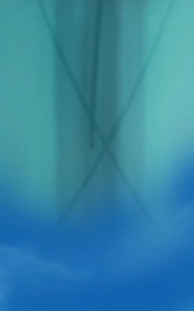 Woven Chapter 24 page 64 - 