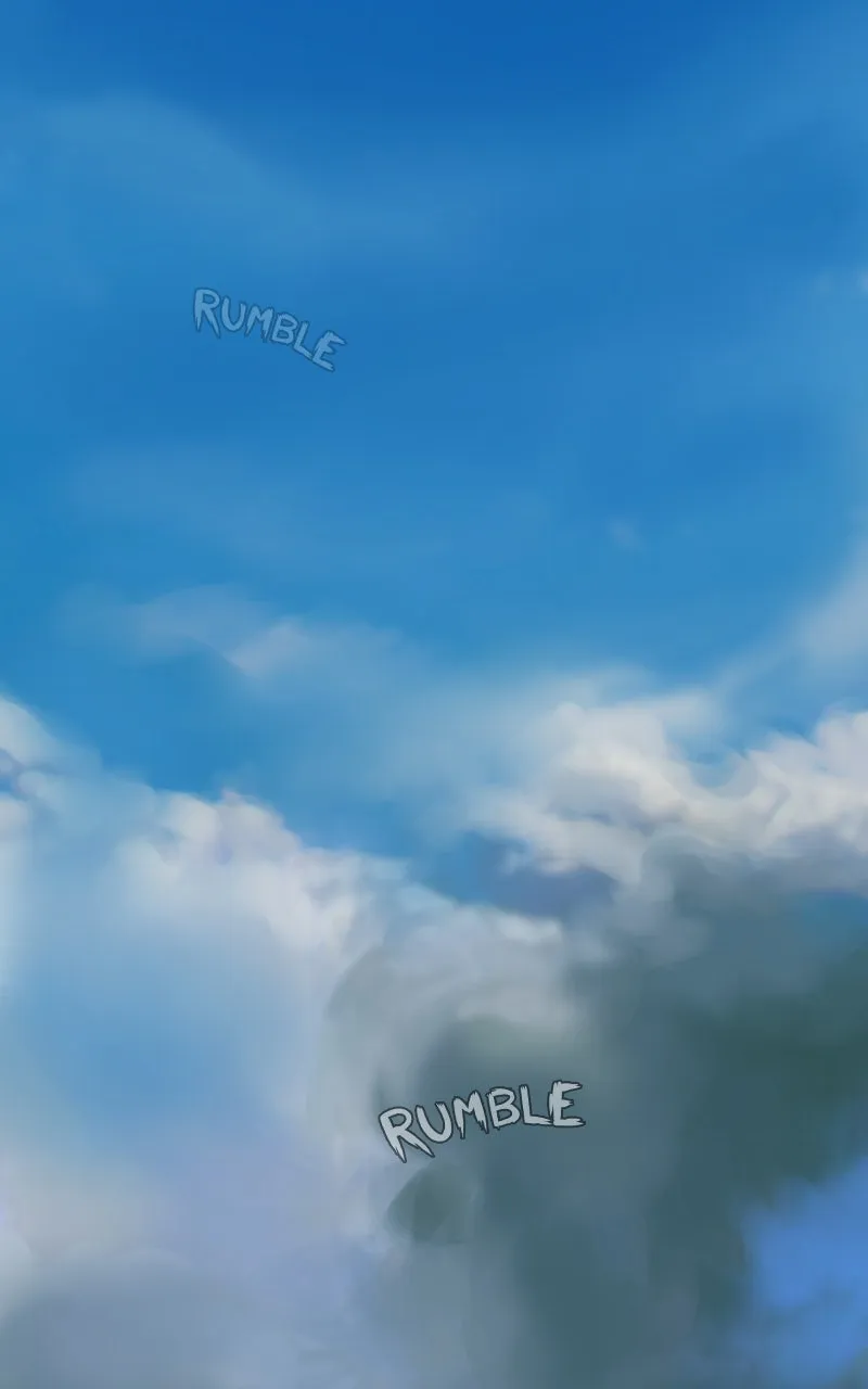 Woven Chapter 24 page 65 - 