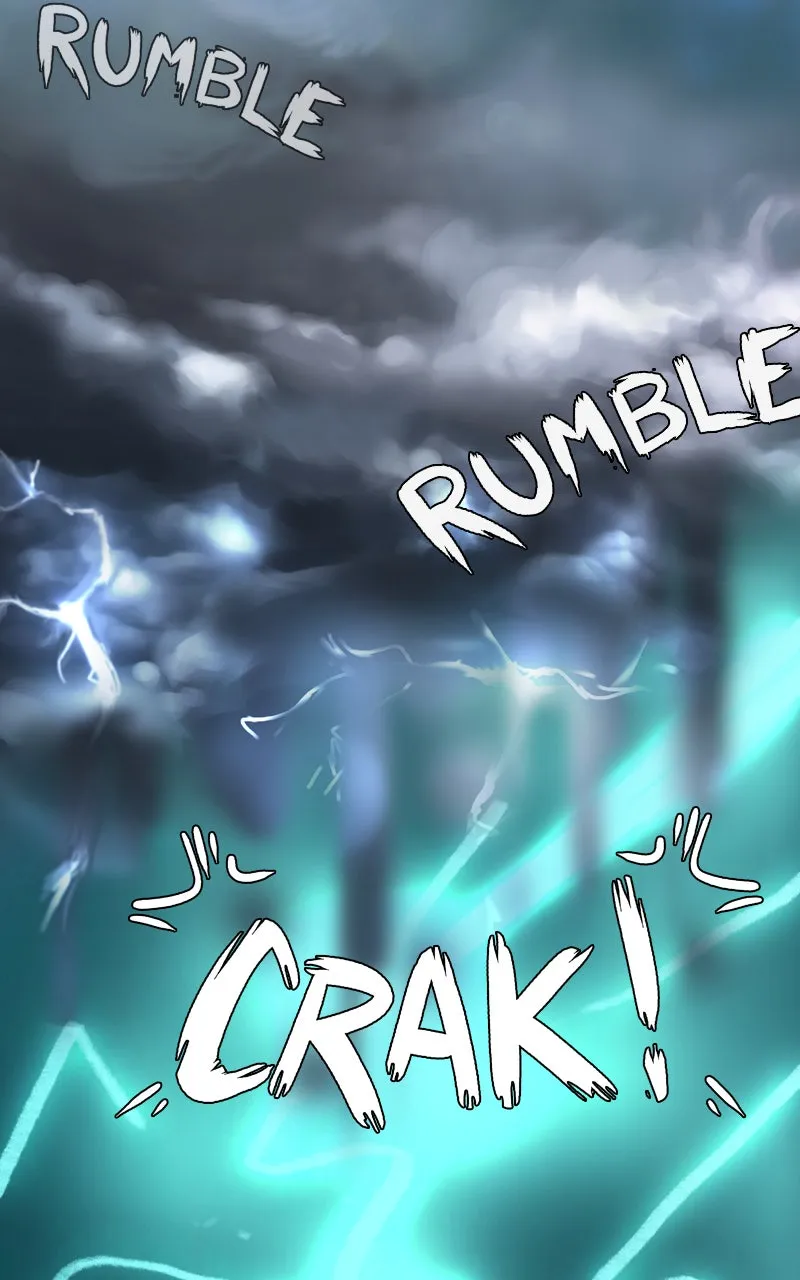 Woven Chapter 24 page 66 - 