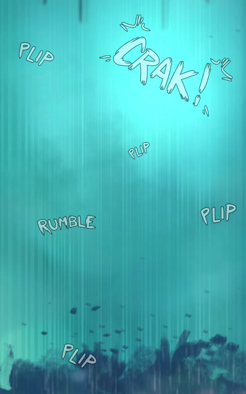 Woven Chapter 24 page 69 - 