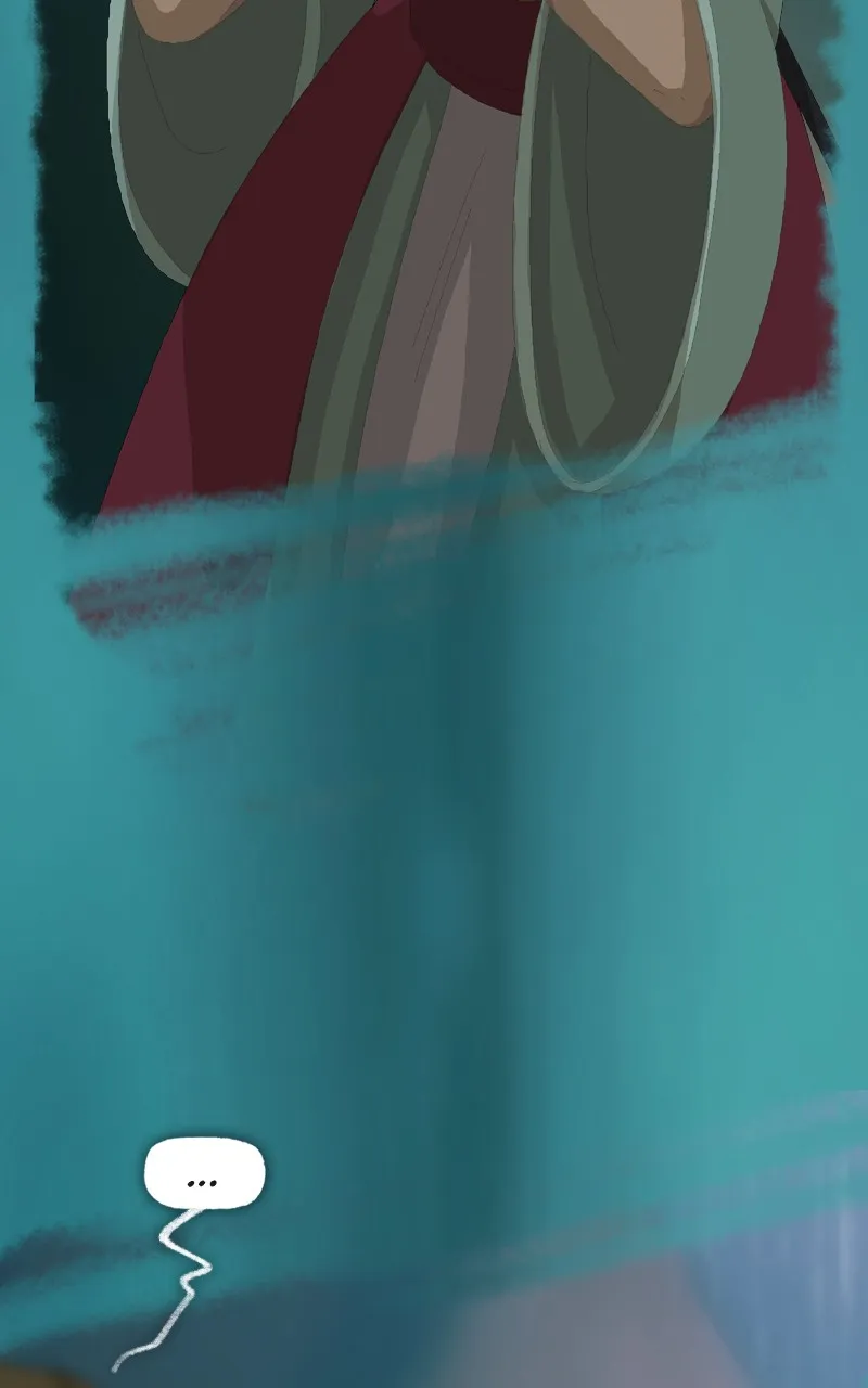 Woven Chapter 24 page 78 - 