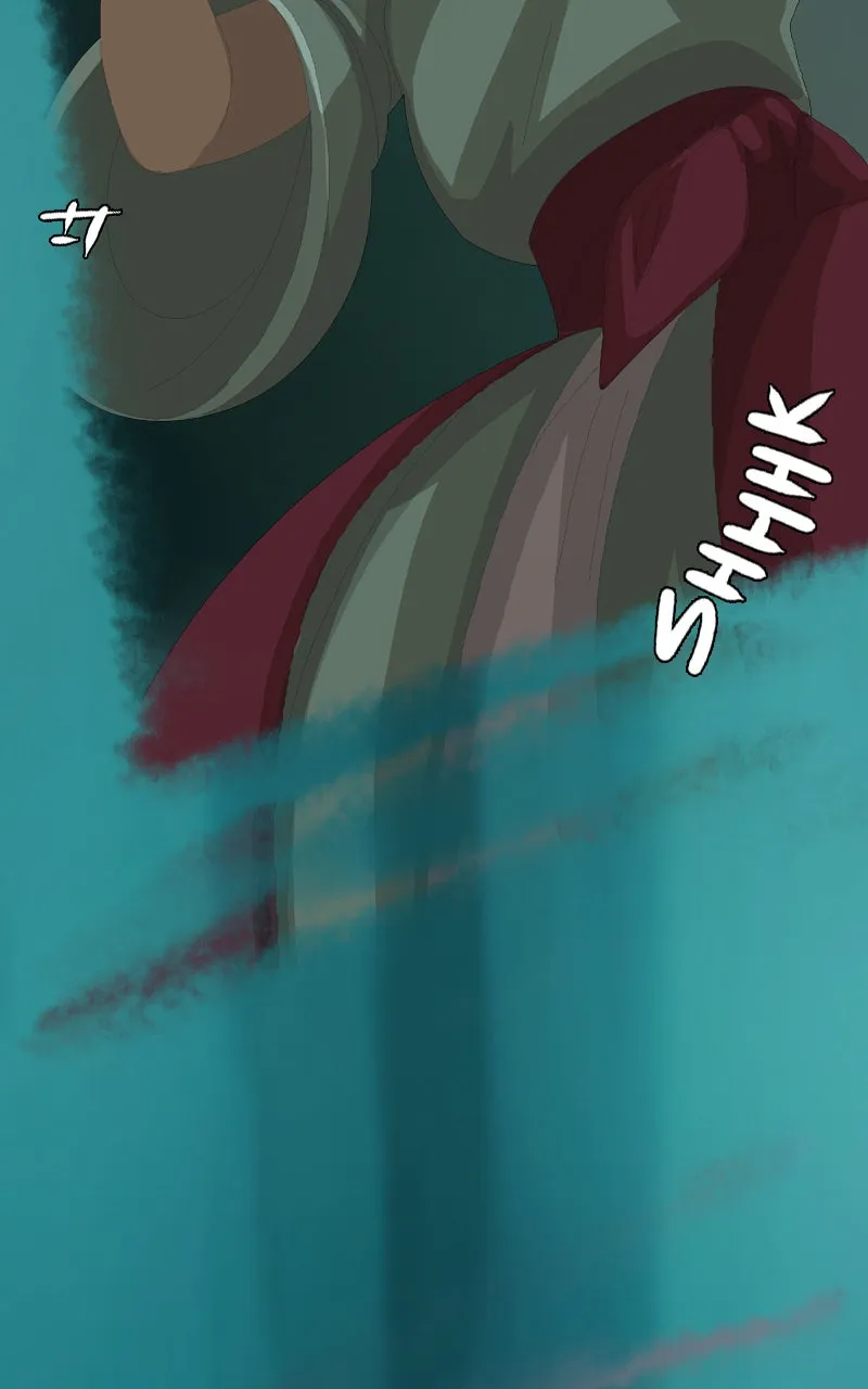 Woven Chapter 24 page 83 - 