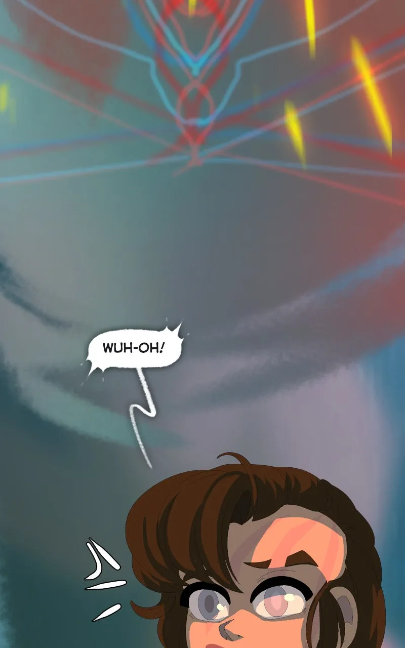 Woven Chapter 24 page 88 - 