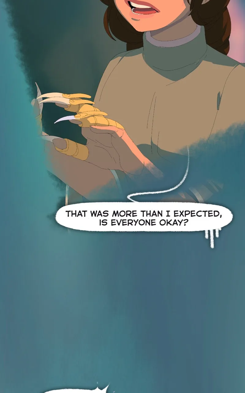 Woven Chapter 24 page 89 - 