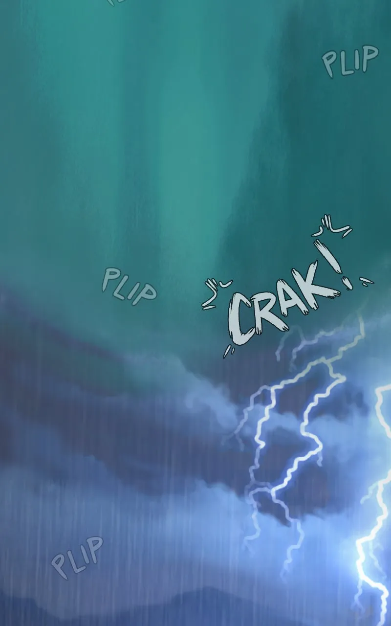 Woven Chapter 24 page 95 - 
