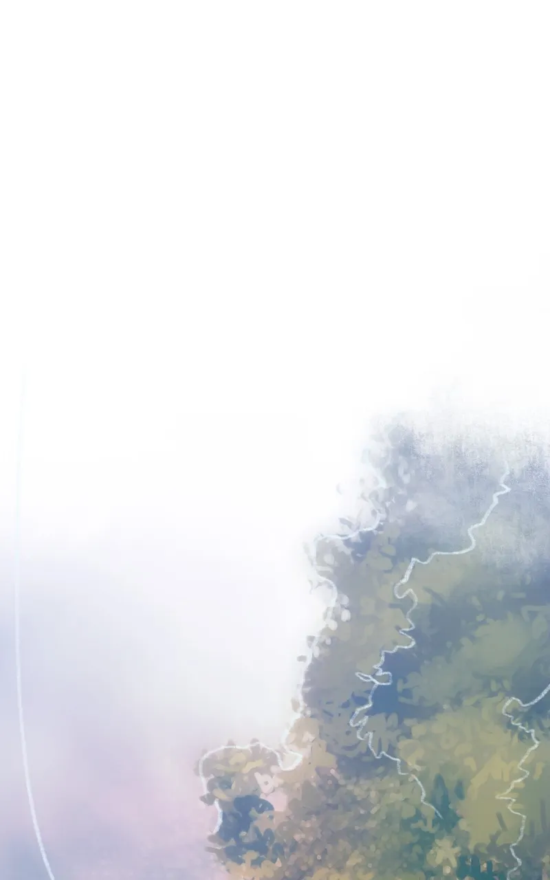 Woven Chapter 25 page 1 - 