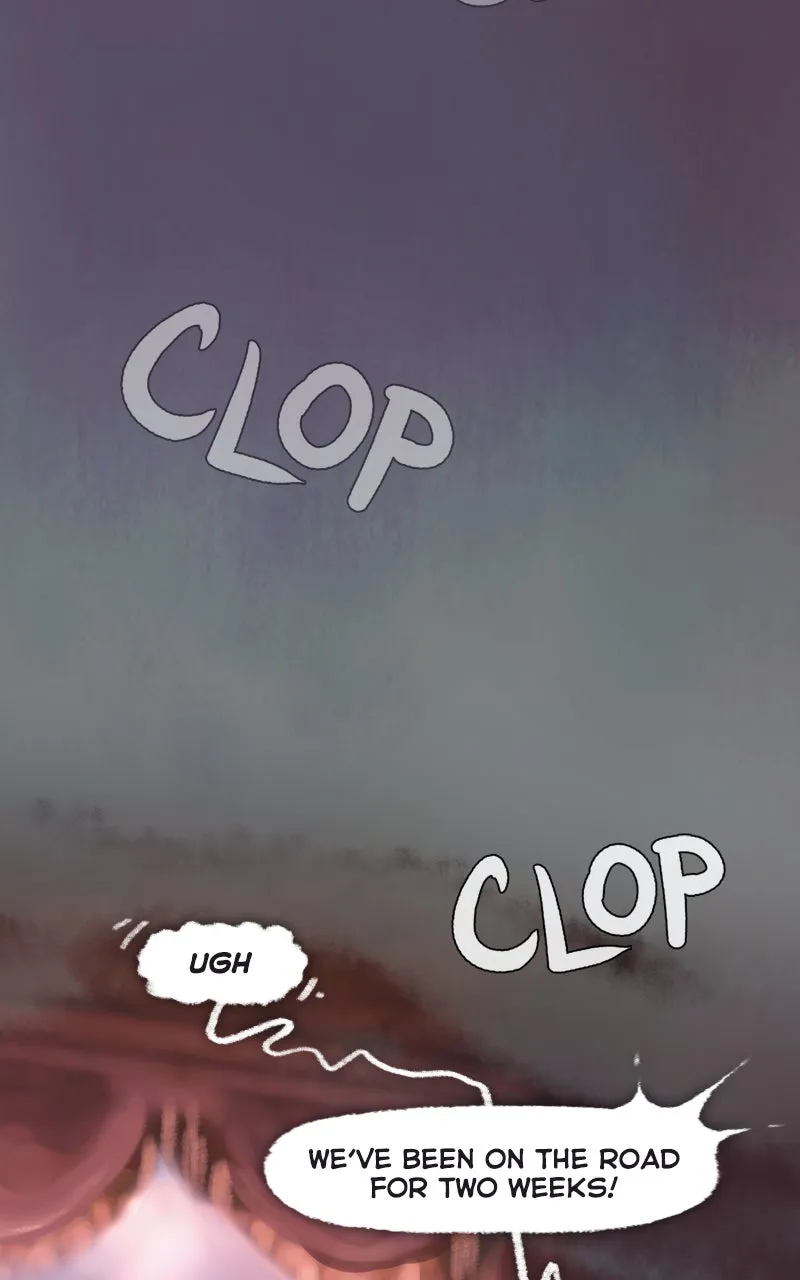 Woven Chapter 25 page 18 - 