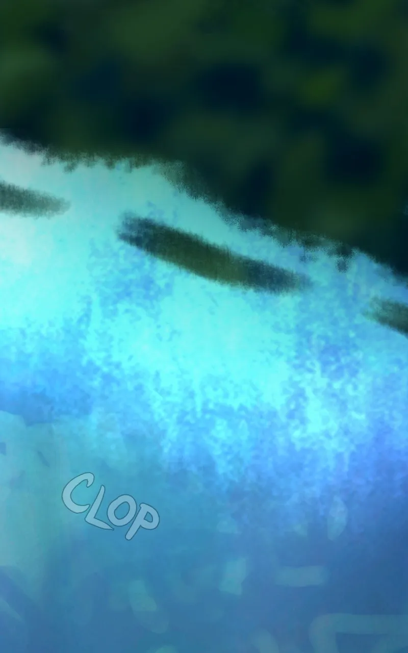 Woven Chapter 25 page 3 - 