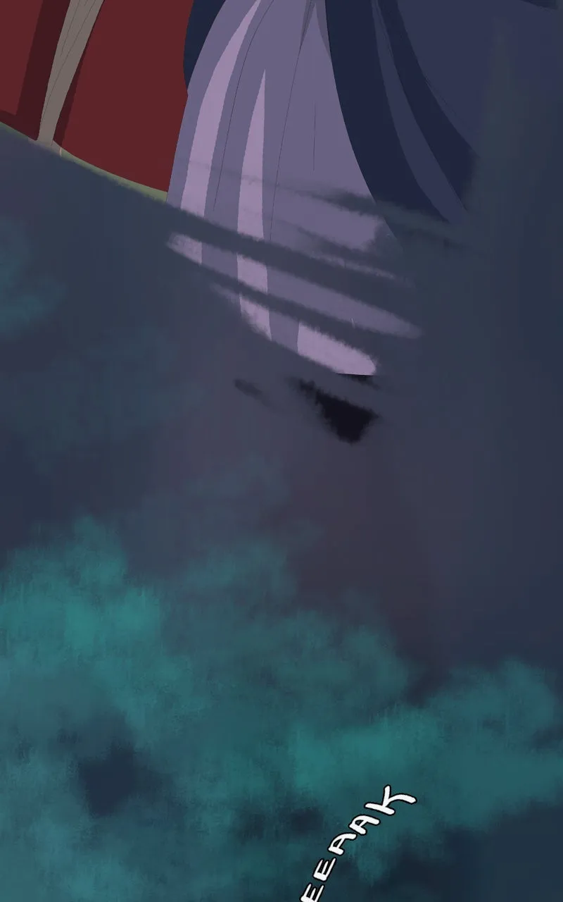 Woven Chapter 25 page 25 - 