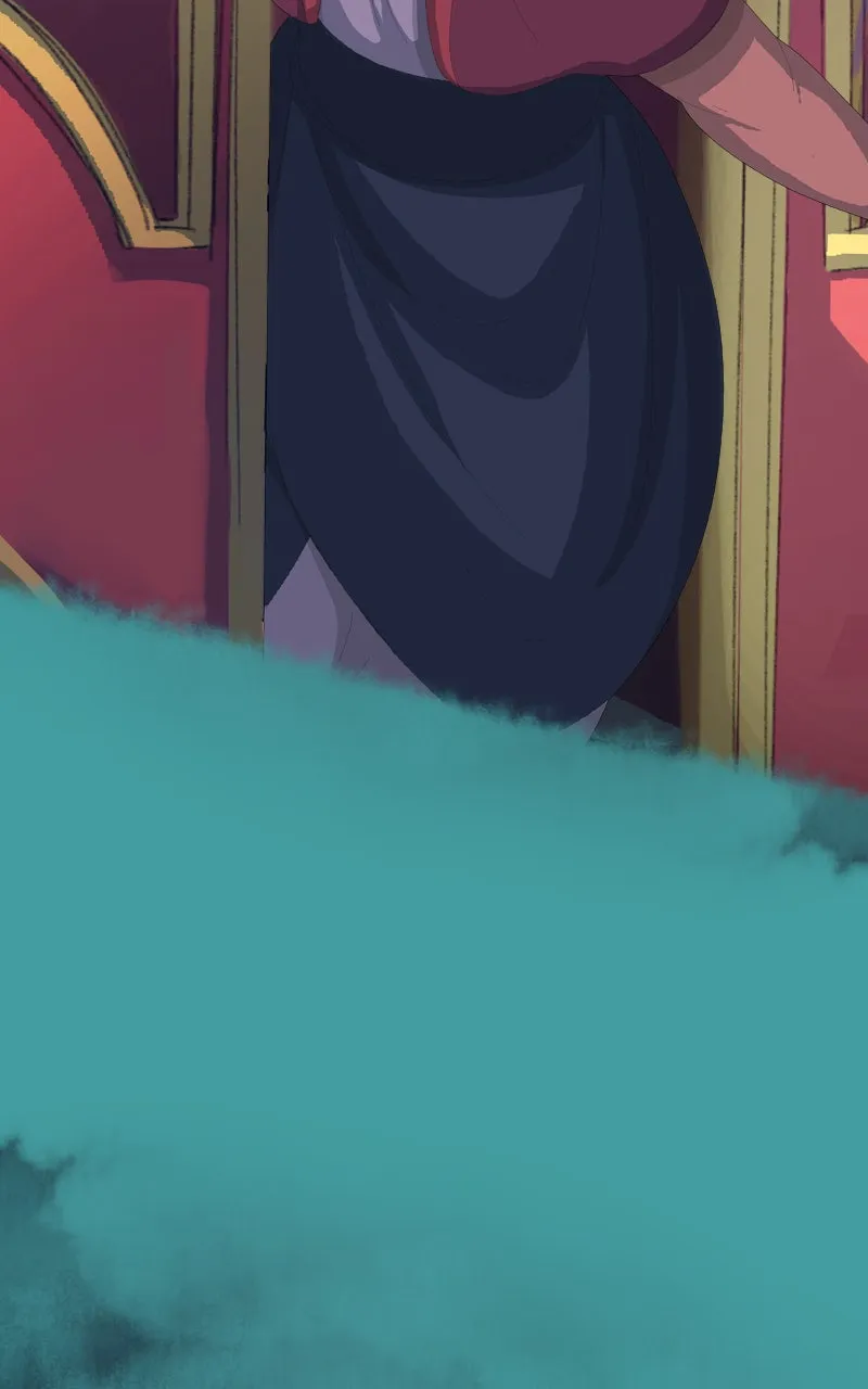 Woven Chapter 25 page 27 - 
