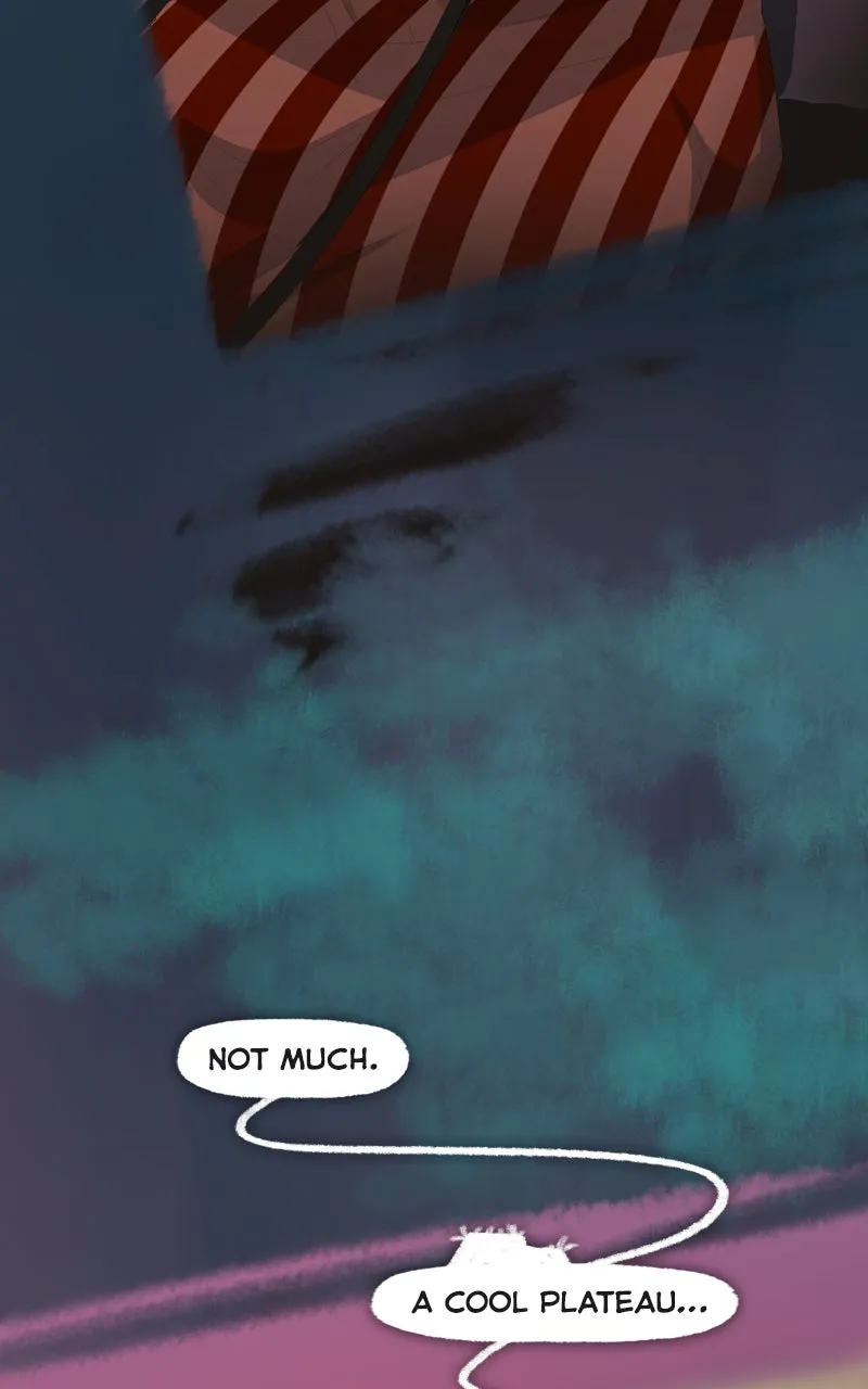 Woven Chapter 25 page 29 - 