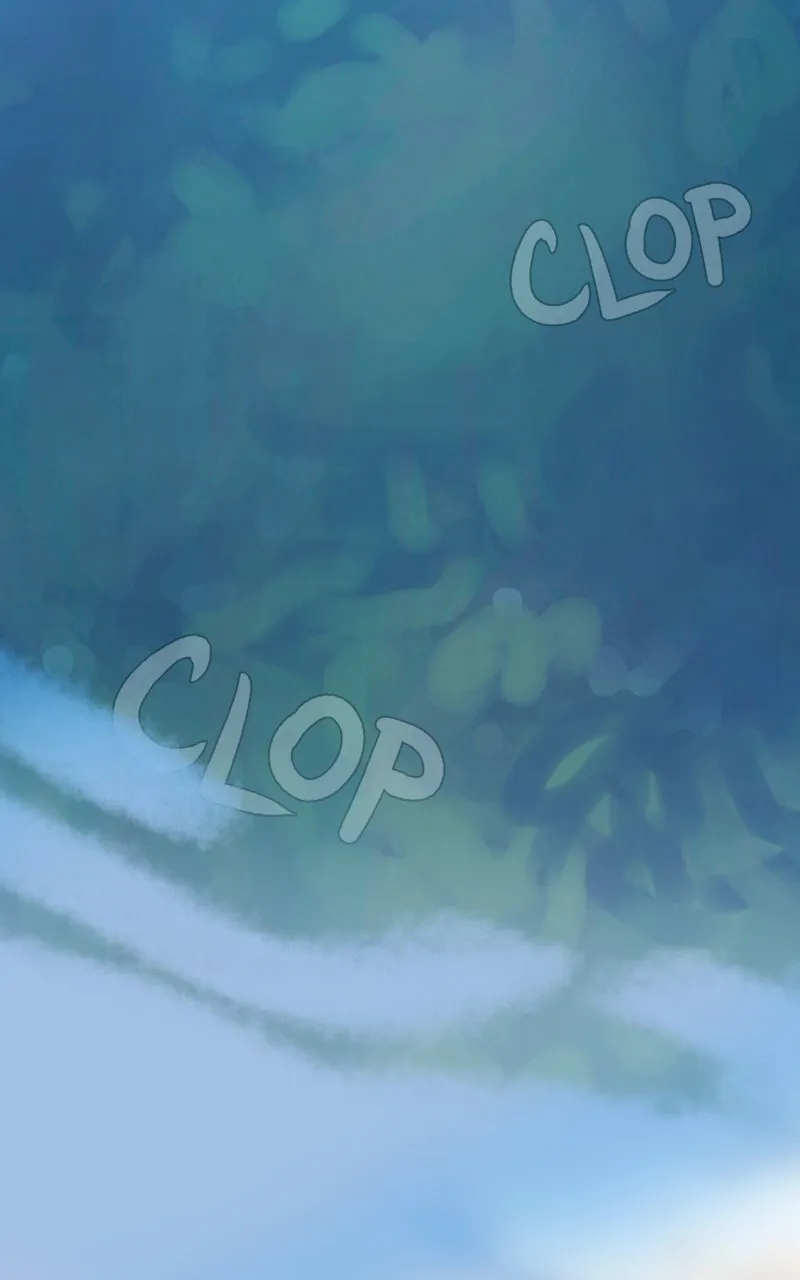 Woven Chapter 25 page 4 - 
