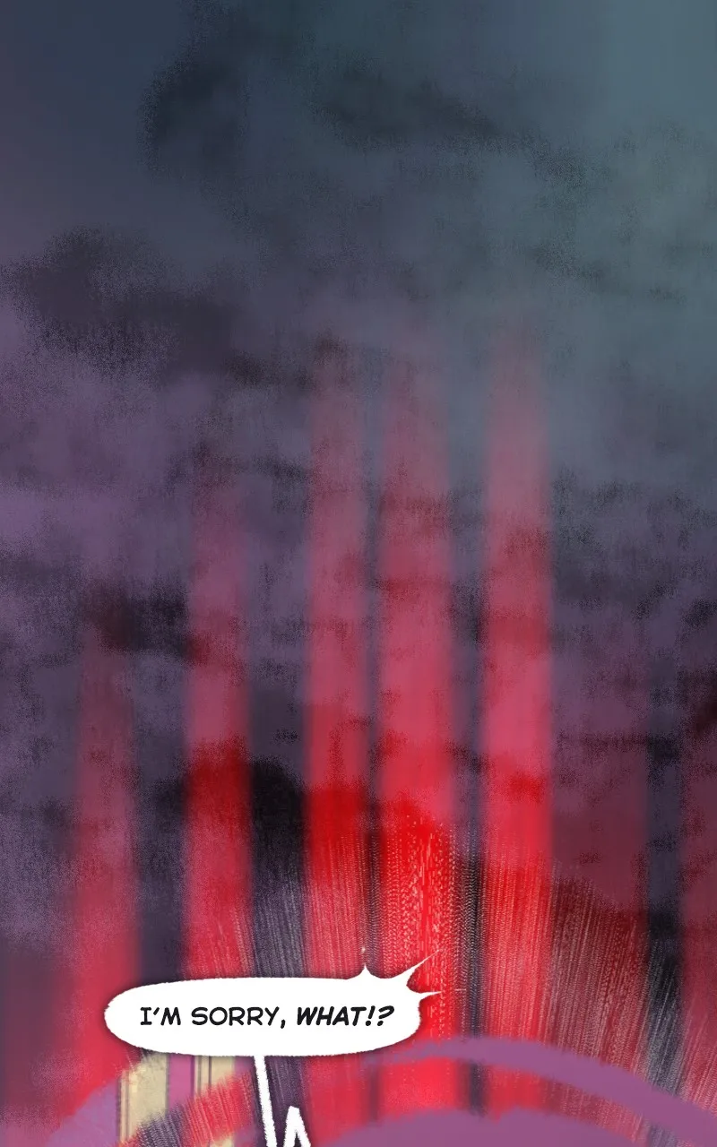 Woven Chapter 25 page 33 - 