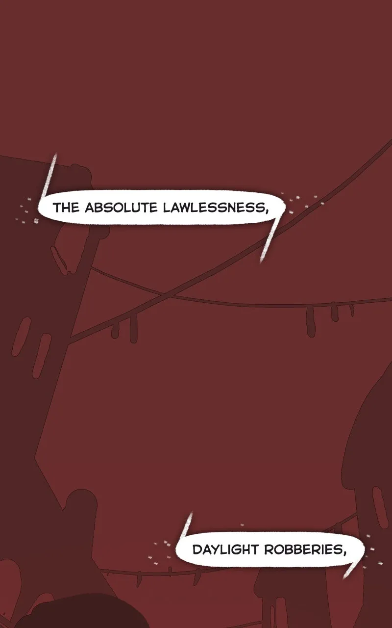 Woven Chapter 25 page 42 - 