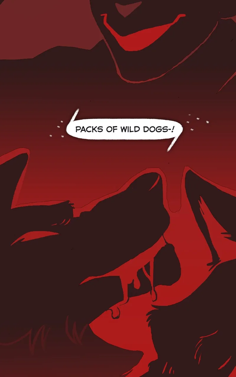 Woven Chapter 25 page 44 - 