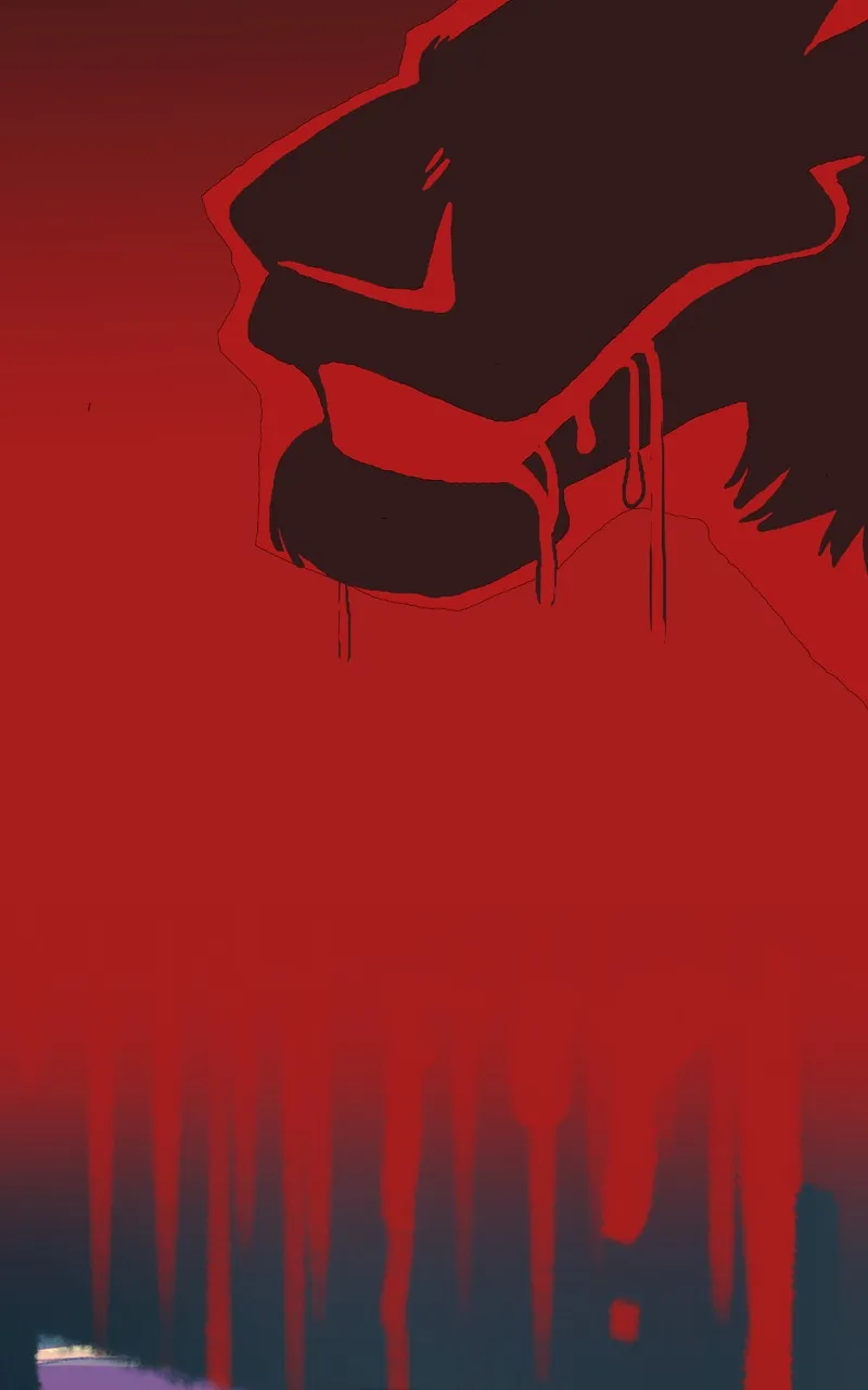 Woven Chapter 25 page 45 - 