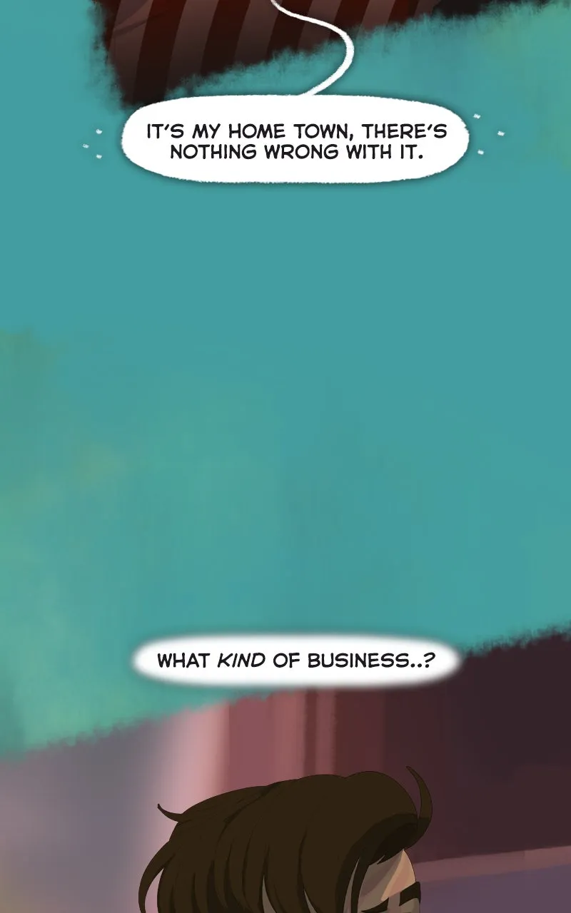 Woven Chapter 25 page 49 - 