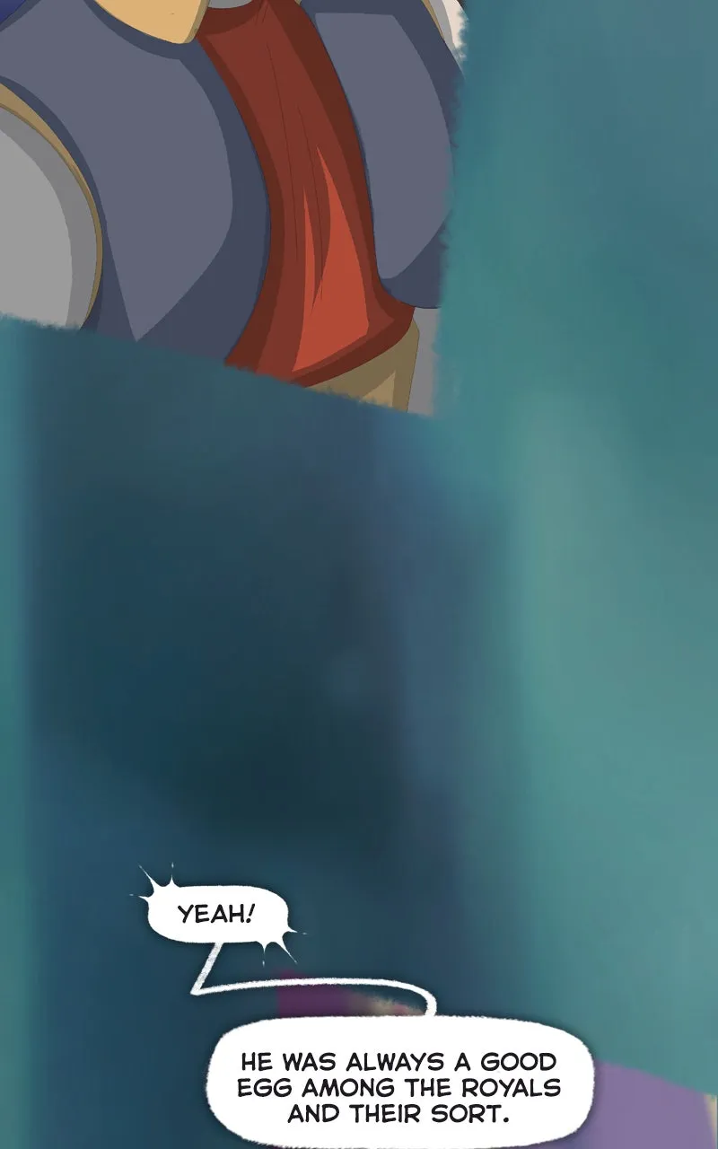 Woven Chapter 25 page 57 - 