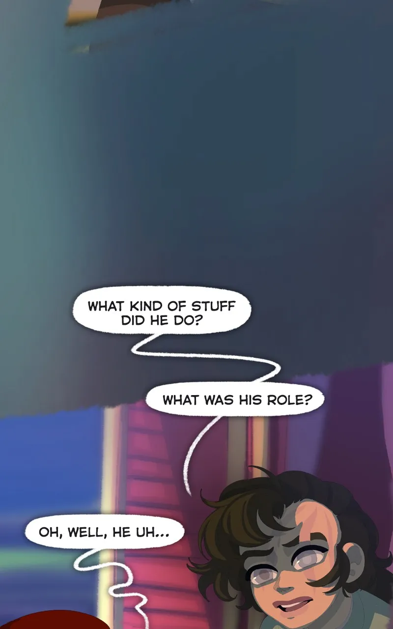 Woven Chapter 25 page 59 - 