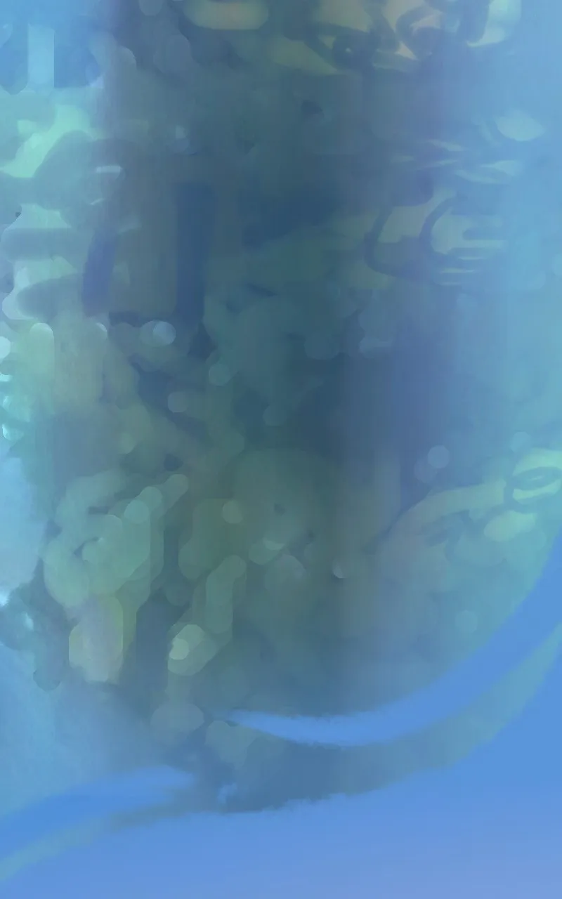 Woven Chapter 25 page 7 - 