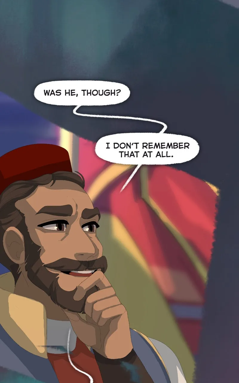 Woven Chapter 25 page 63 - 