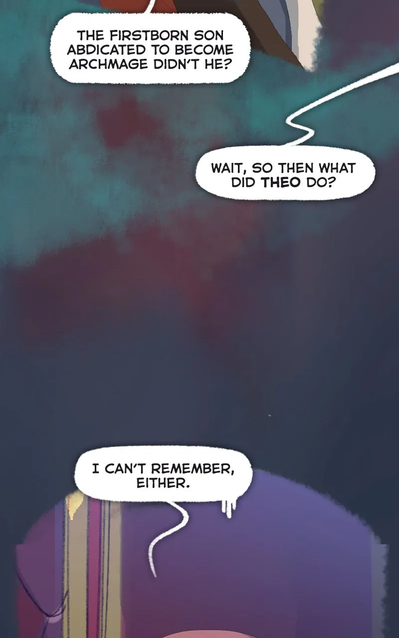 Woven Chapter 25 page 64 - 