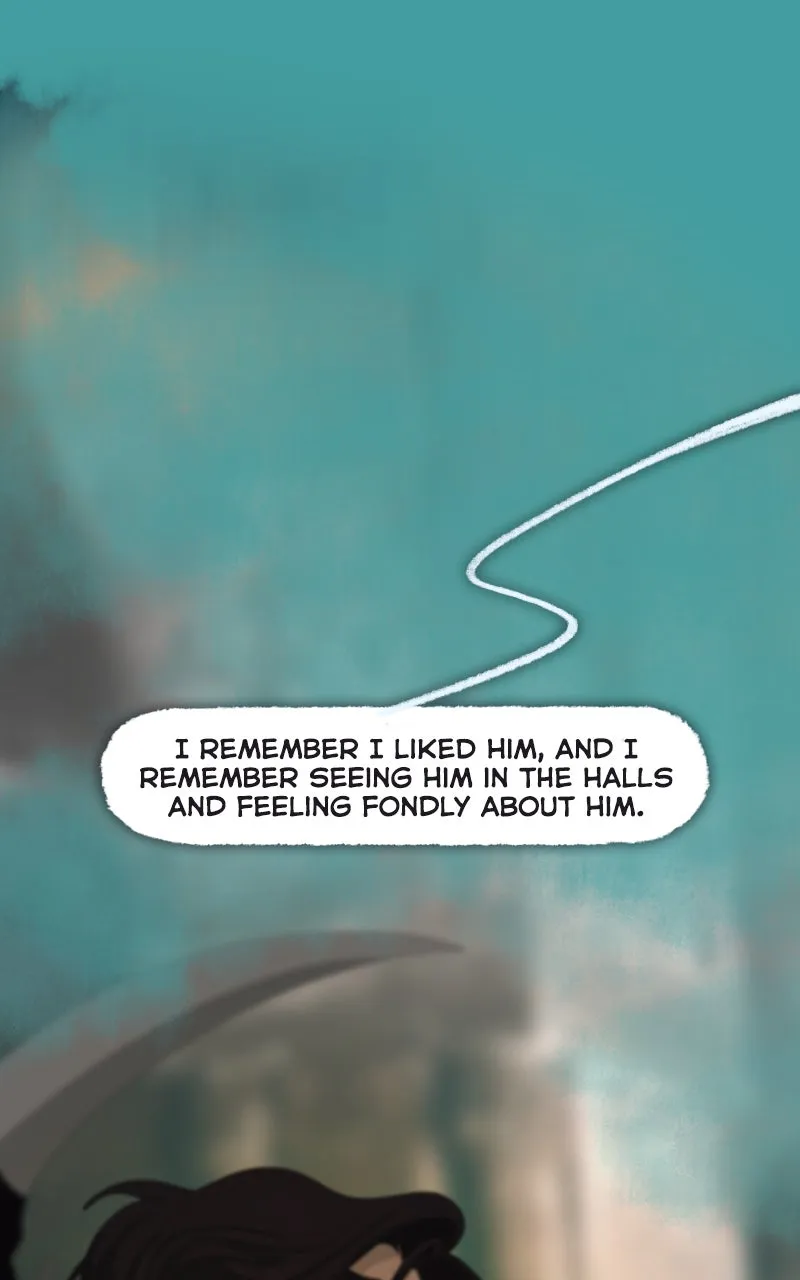Woven Chapter 25 page 66 - 