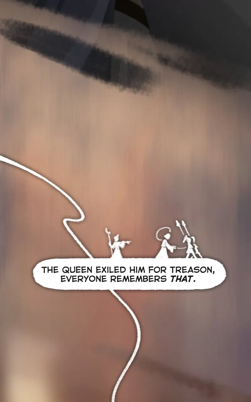 Woven Chapter 25 page 68 - 
