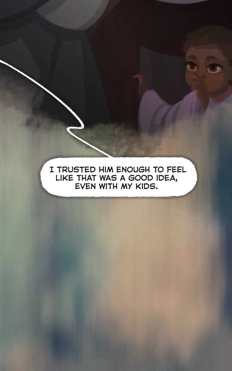 Woven Chapter 25 page 70 - 