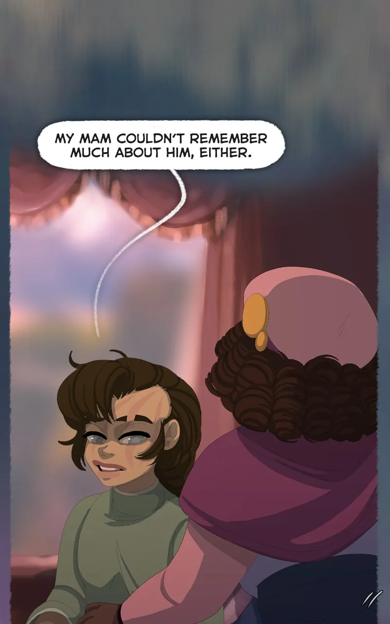 Woven Chapter 25 page 71 - 