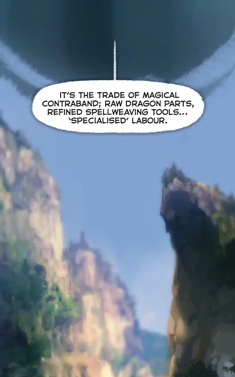Woven Chapter 25 page 80 - 