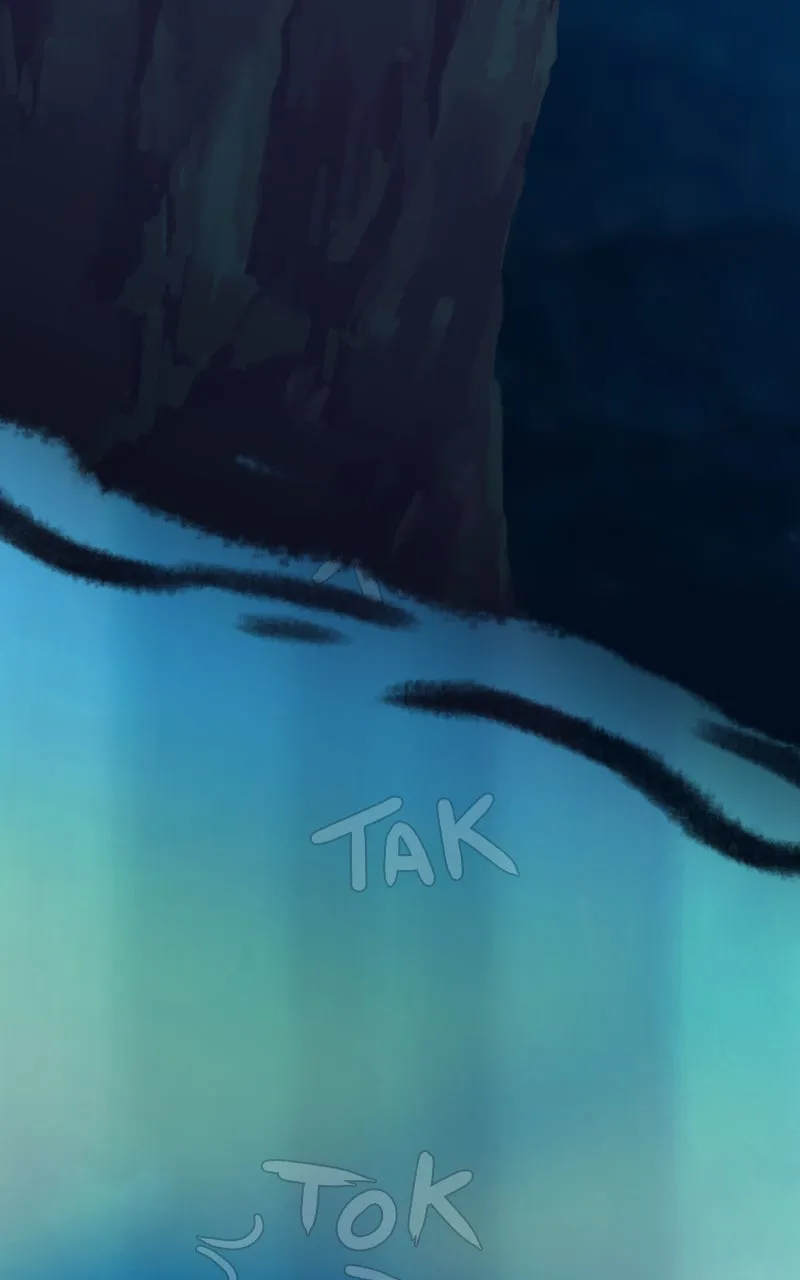 Woven Chapter 25 page 9 - 