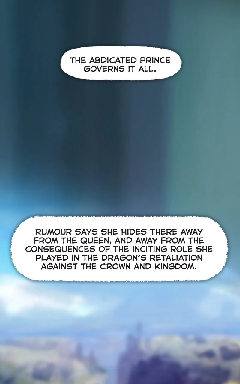 Woven Chapter 25 page 82 - 
