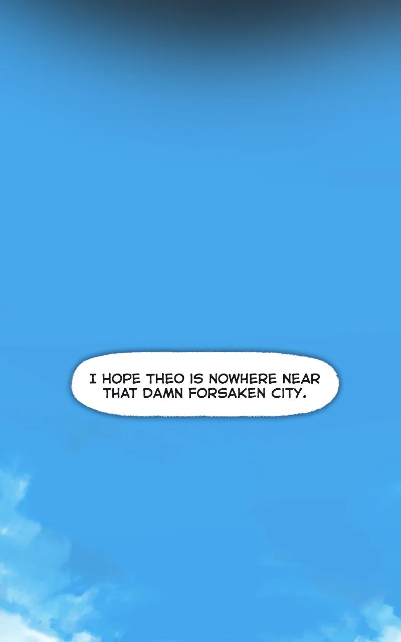Woven Chapter 25 page 85 - 