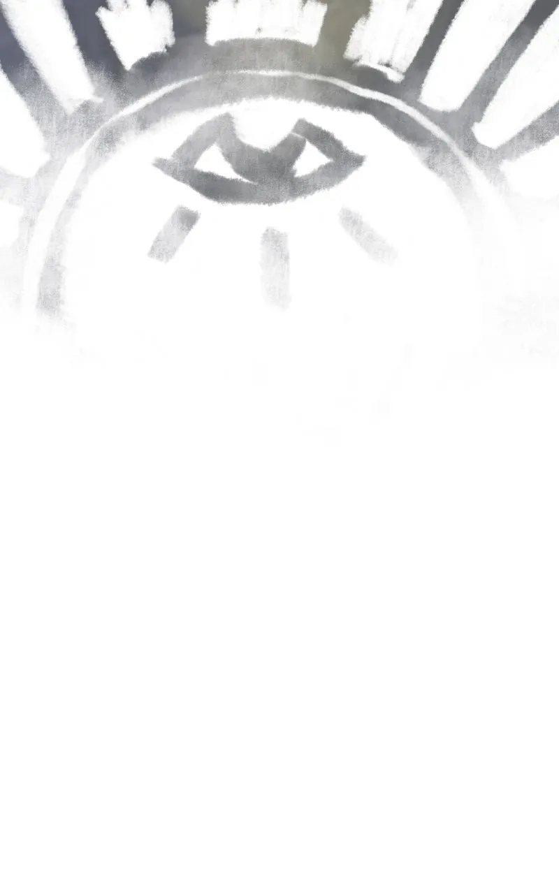 Woven Chapter 25 page 87 - 
