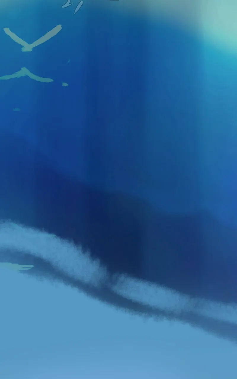 Woven Chapter 25 page 10 - 